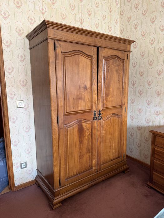 Quarto completo criança