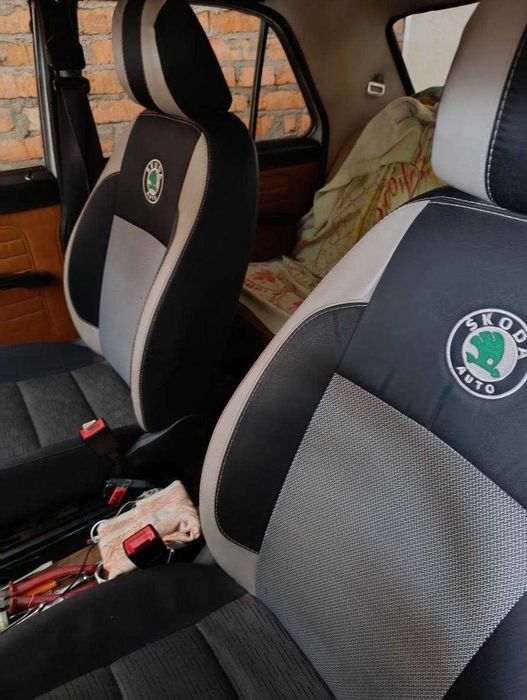 Продається ГАЗ 24-01