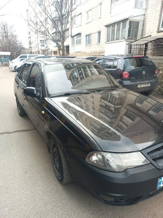 Продам в гарному стані 2012 рік