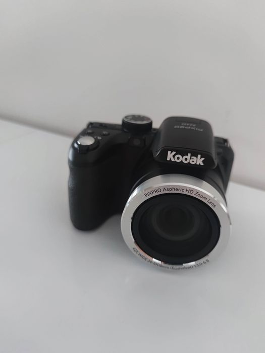 Aparat fotograficzny KODAK PIXPRO AZ422