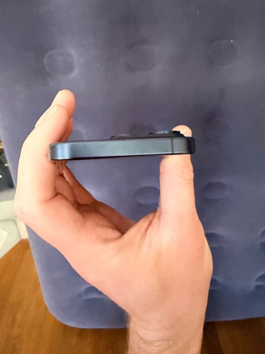 iPhone 15 Pro 128GB