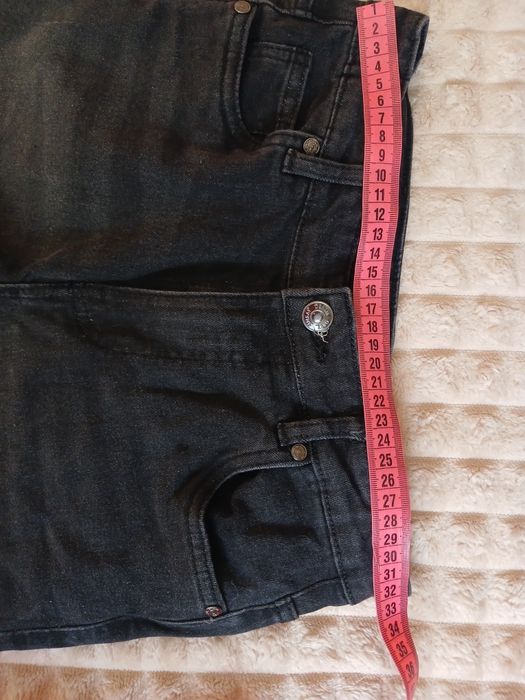 Джінси на хлопчика