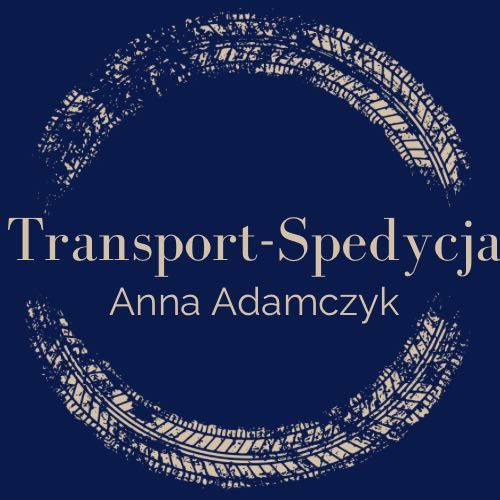 Transport Polska-Irlandia-Polska