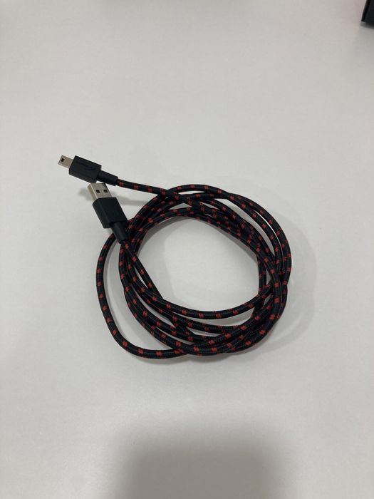 HyperX Alloy FPS Pro64752417438466121