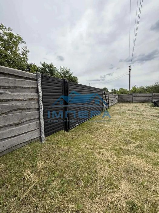 Продаж 2-поверхового цегляного будинку. 122м2