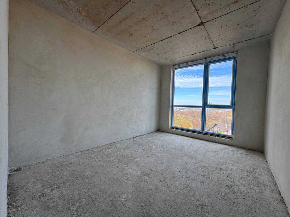 Продаж 1-кім квартири у ЖК Auroom Forest м. Винники, вул. Лісна