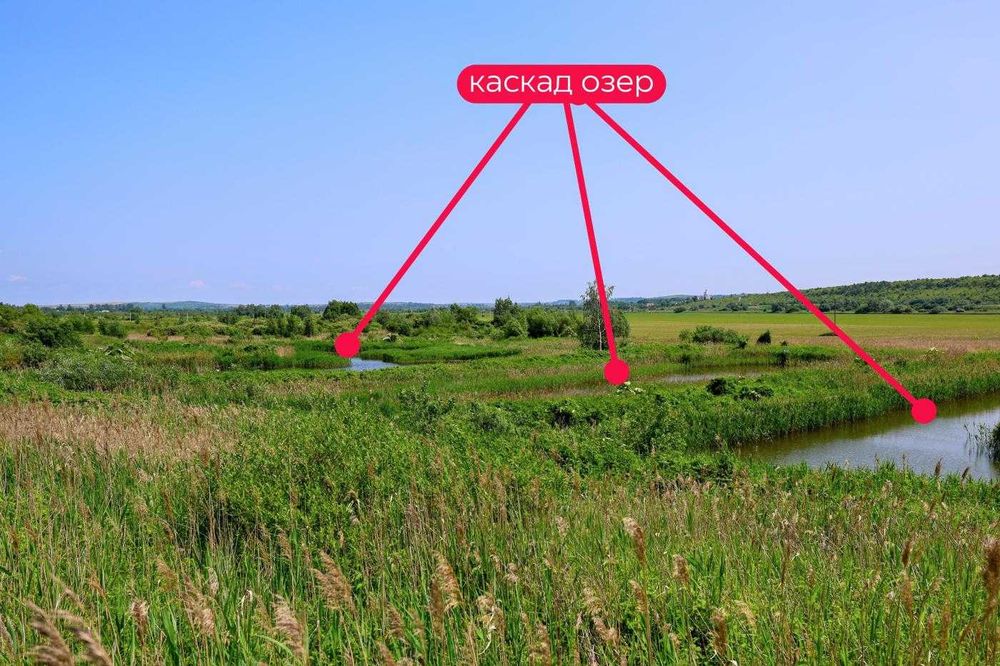 Земля /Садівництво/Жовква/ Львівська область