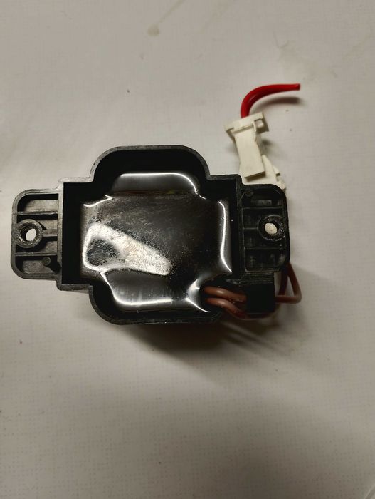 winlion r0506 reactor