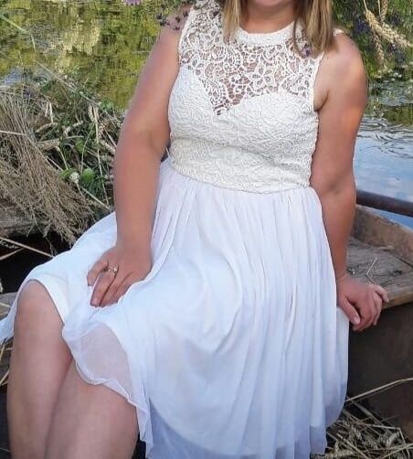 Плаття/сукня жіноча