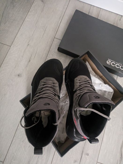 ECCO Biom 2.1 X Mtn оригінал