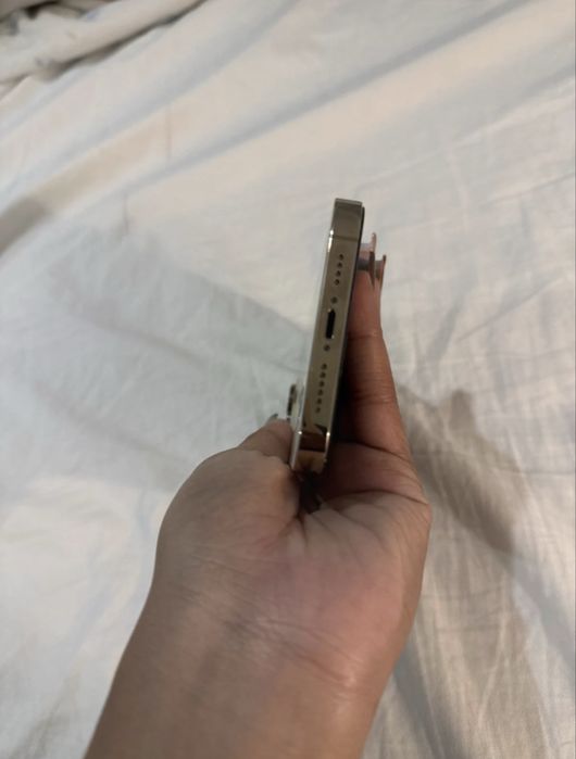 Iphone 14 Pro Max 256g