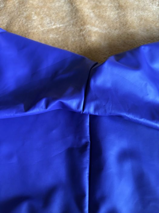 Legging calzedonia nova