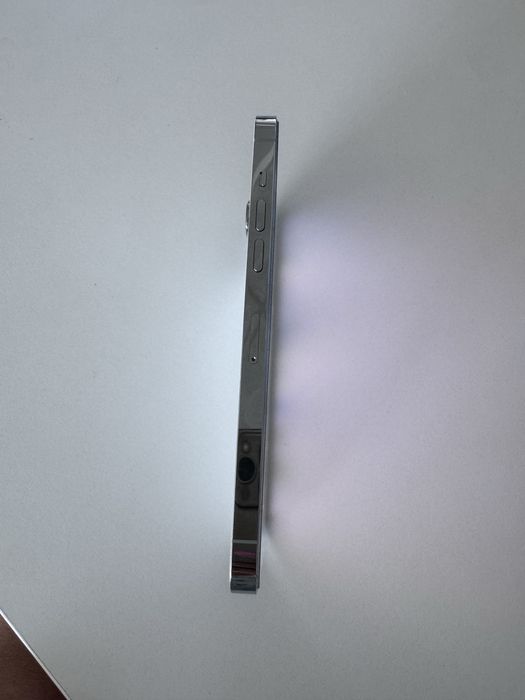 Iphone 14 Promax 256 gb