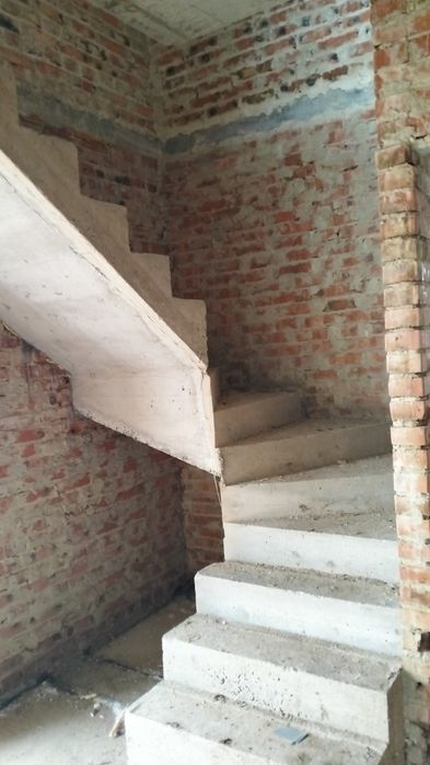 Продаж сучасного котеджу!