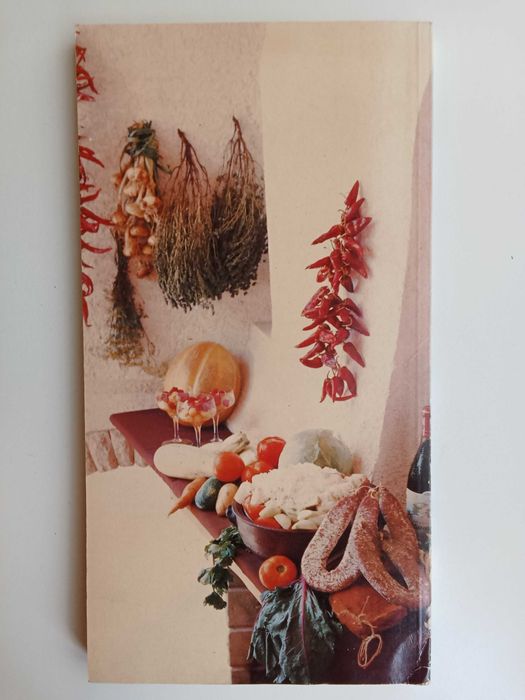 The best of Bulgarian Cuisine