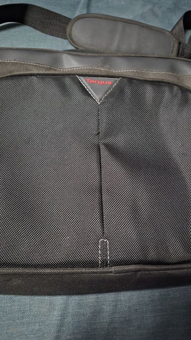 Torba Targus na laptopa 15'16'