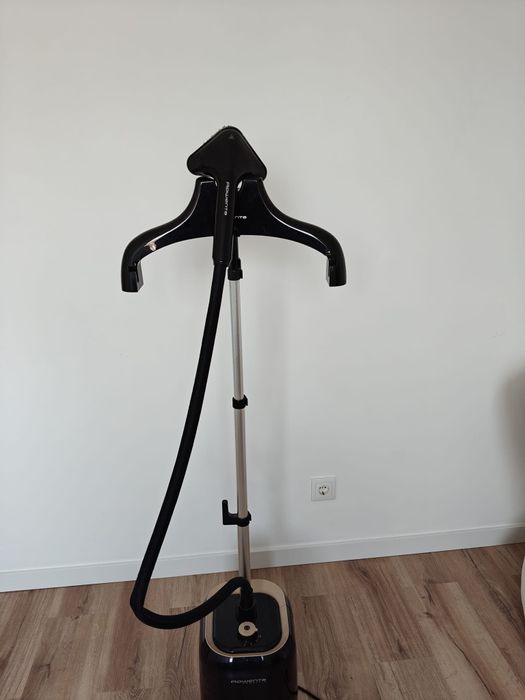 Ferro engomar vertical