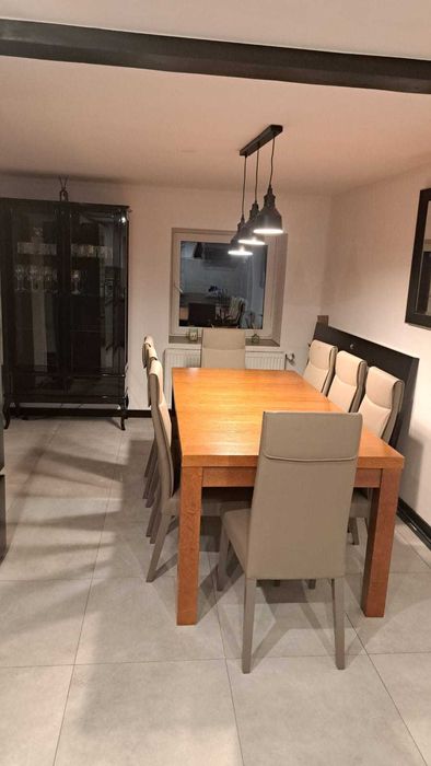 Usługi Remontowe i Budowlane – A P Remonty