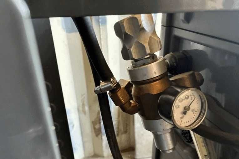 Spawarka Migatronic Sigma Select 400 - jak nowa, z osprzętem