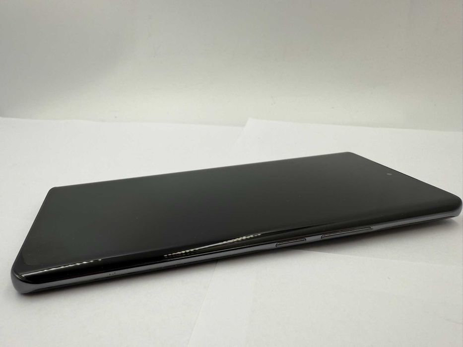 Telefon HONOR MAGIC 7 LITE 8GB/512GB Komplet od Loombard Jarocin