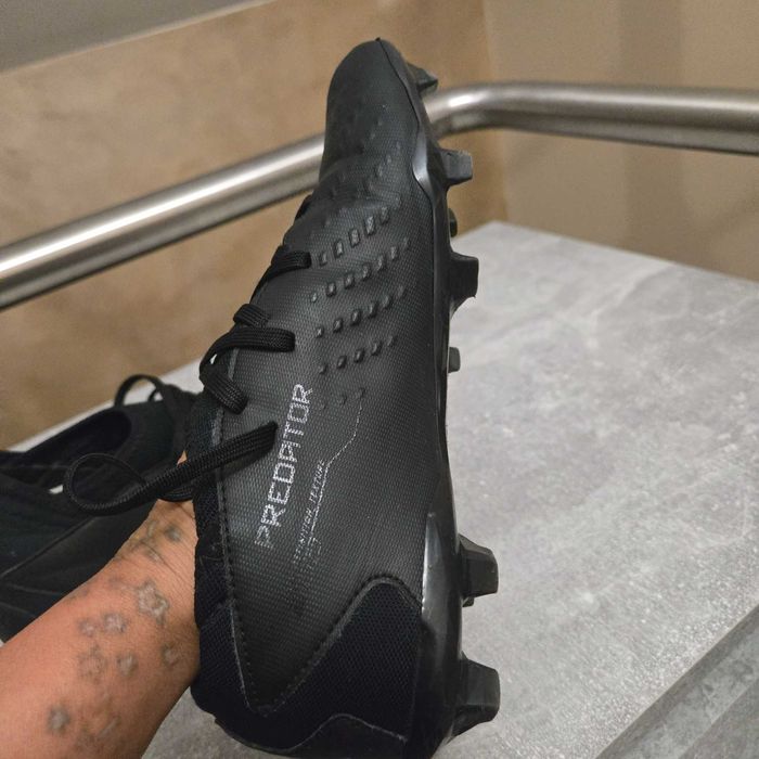 Korki adidasy adidas 36 2/3  nike