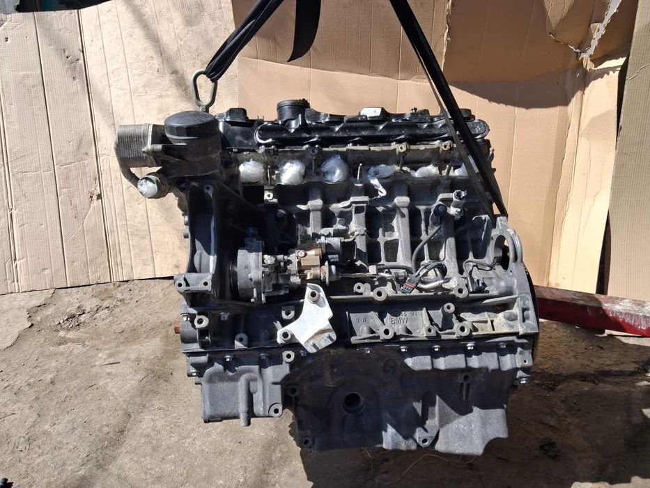 Разборка бампер BMW X5 F15 F16 E70 F25 фара дверь БМВ Х5 Ф15 Ф16 Шрот