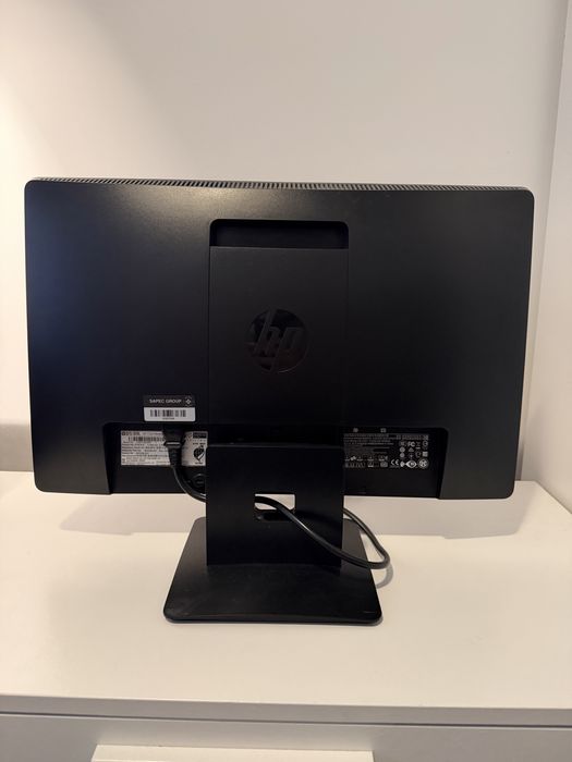 Monitor HP P223498809417698519041