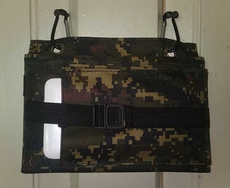 Солнечная панель