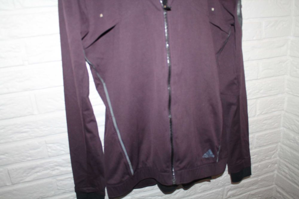 Bluza damska Adidas