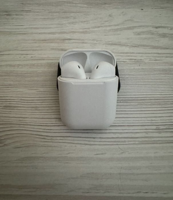 Навушники Pods i9 i11 i12