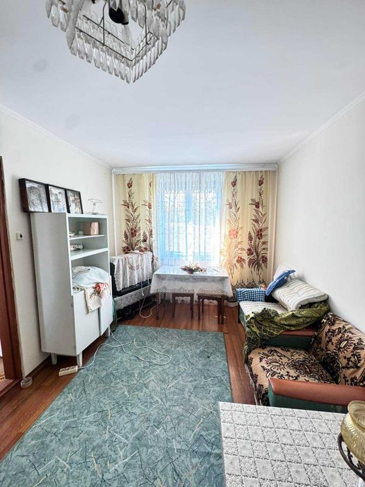 Продаж будинку Дубово Терміново