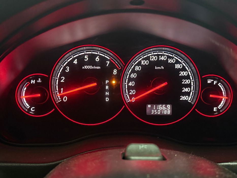 Продам гарний автомобіль
