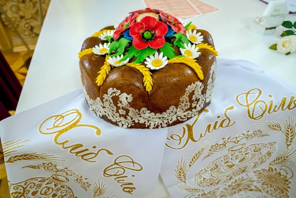 фото та відеозйомка  на ваші свята