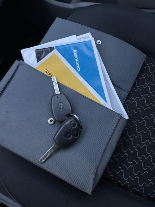 Продам Рено Канго ( Renault Kangoo)