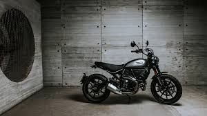 Ducati