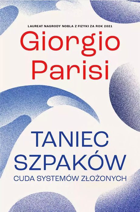 Taniec szpaków. Cuda systemów złożonych. Zysk i S-ka. Nowy Produkt