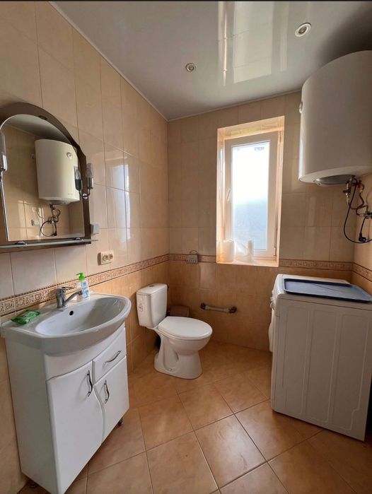 Продаж будинку , Яворівський район с. Свидниця