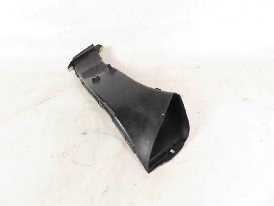 Conduta De Travão Bmw 2 Active Tourer Ref: 51748058556