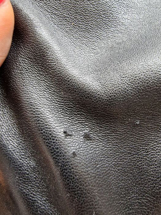 Kozaki Stuart Weitzman rozmiar 37.5