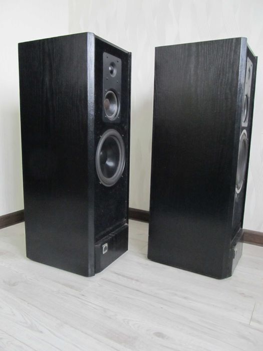 Колонки Arcus TM 69