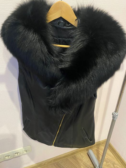 Речі жіночі вживані