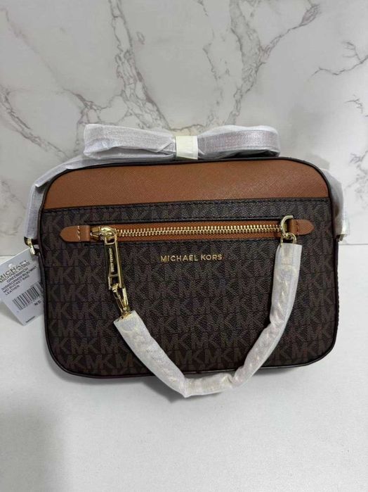 Сумка кросс-боді Michael kors Майкл корс