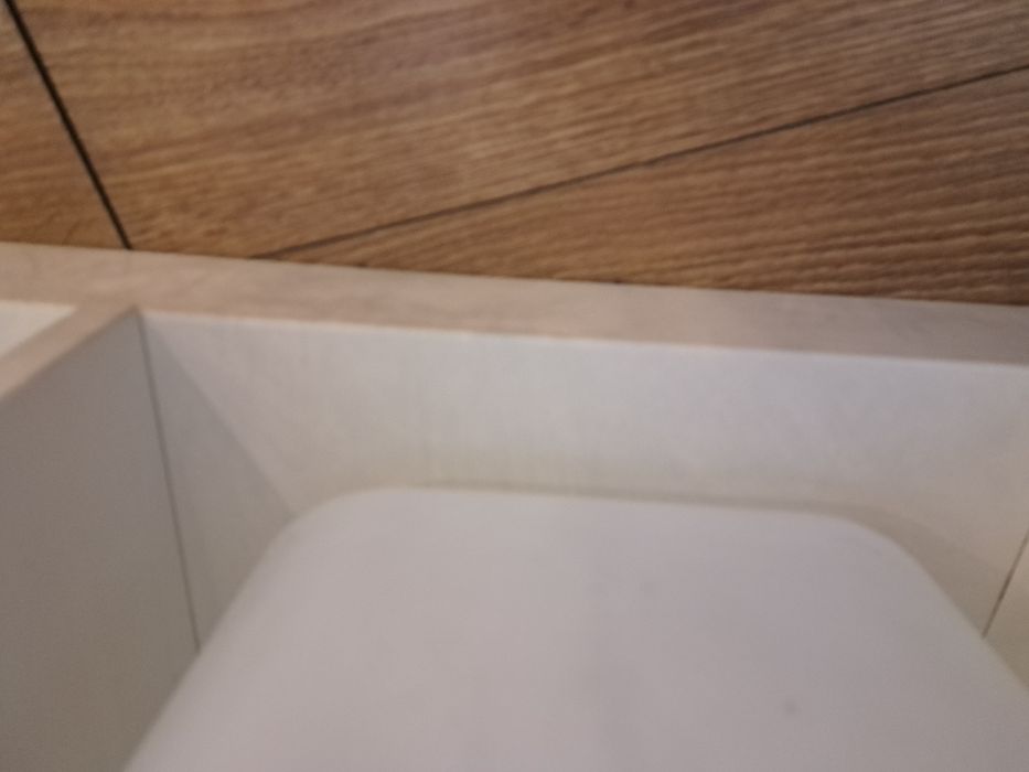 Szafka regał Ikea TROFAST