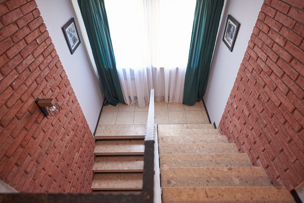 Wieczór Panieński, pobyty weekendowe, sauna, jacuzzi