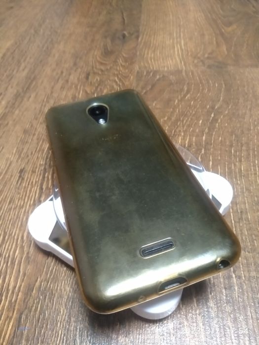 Смартфон 3/32gb. Meizu C9 Pro.