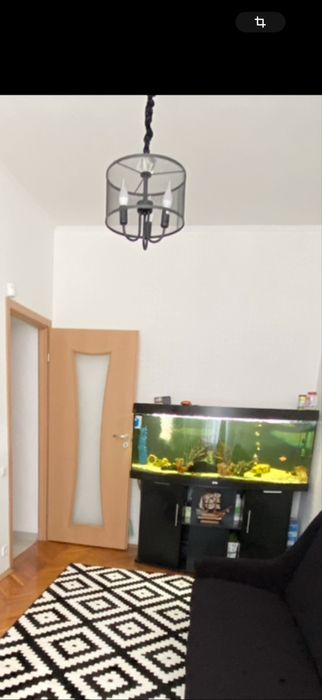 Акваріум Ювель Juwel 450 л