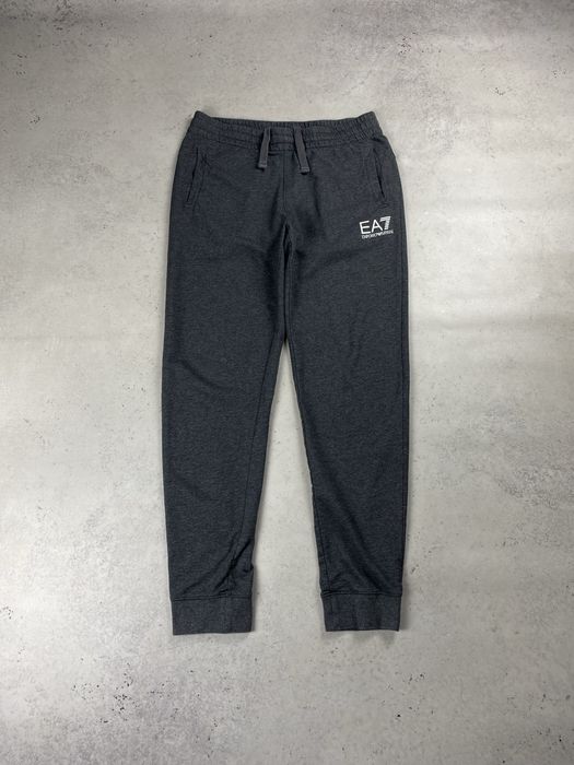 штани armani , Emporio Armani , штани Emporio Armani