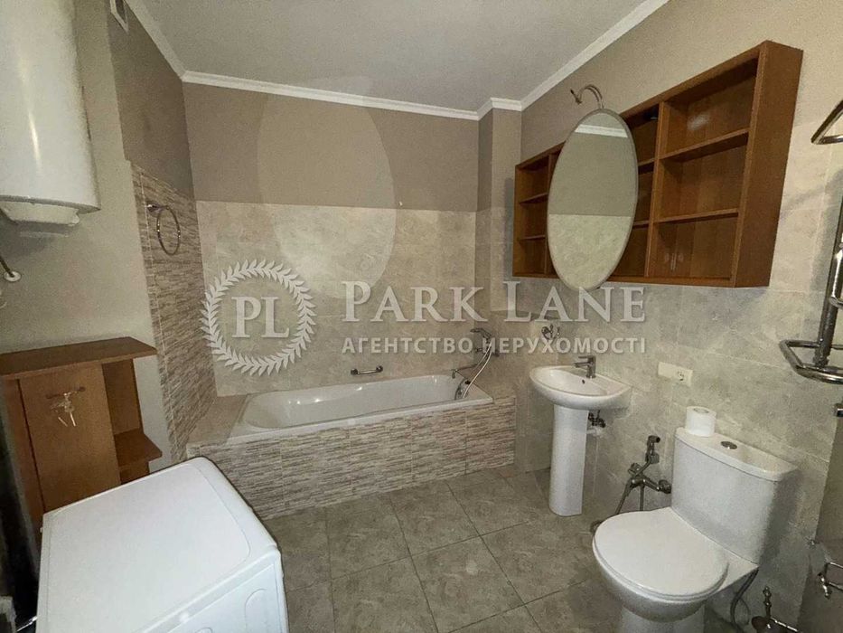 1к Глушкова 9в Заболотного Метрополіс метро Теремки ВДНГ Голосіївський