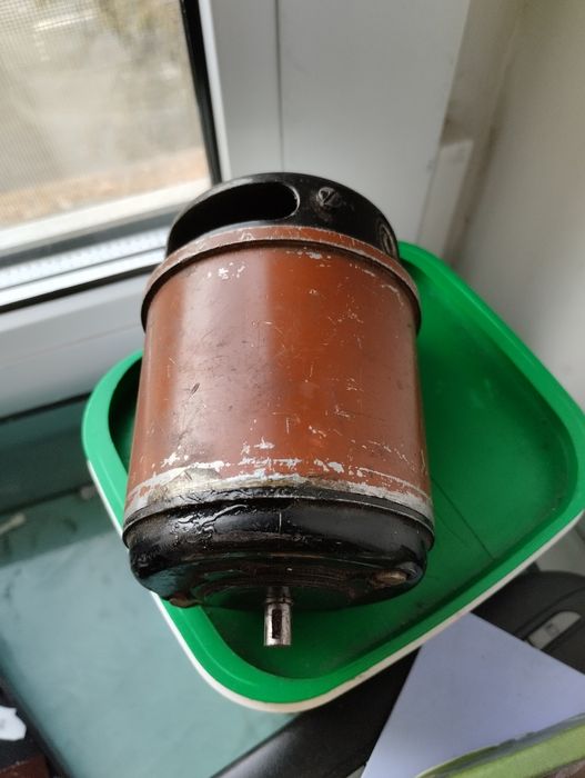 Продам електроніку