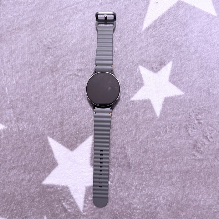 Samsung Galaxy watch7